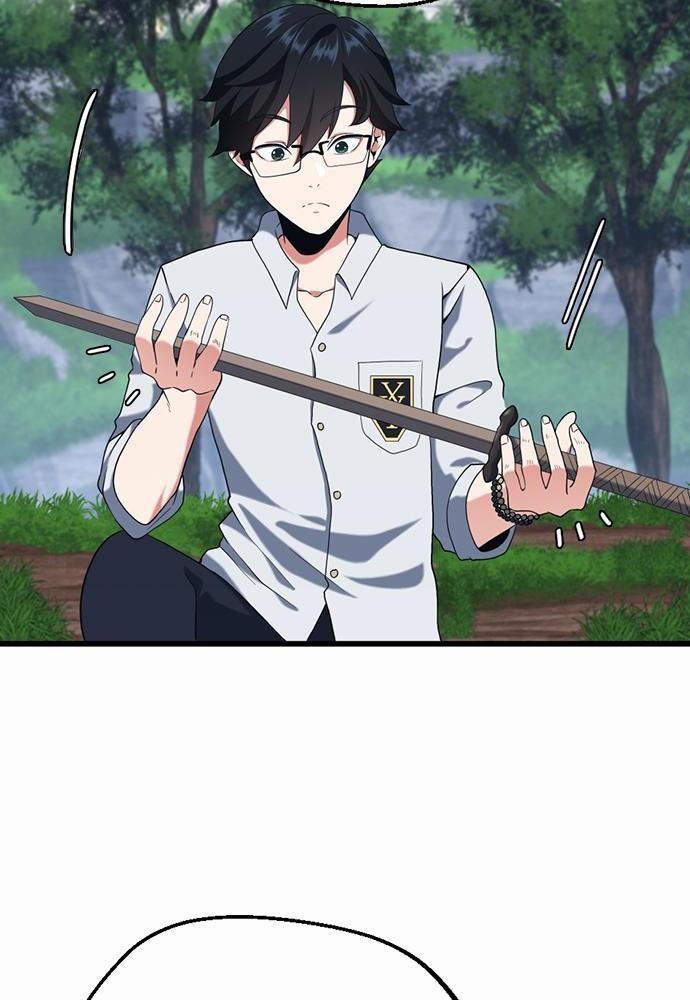 The Beginning After the End ตอนที่ 113 page 89