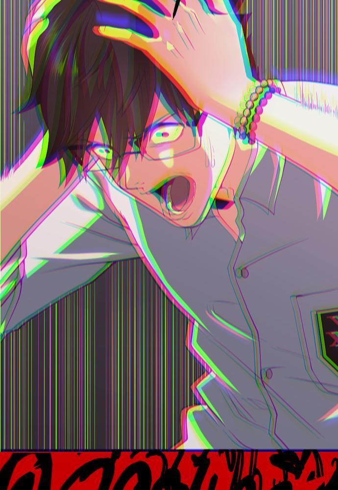 The Beginning After the End ตอนที่ 113 page 112