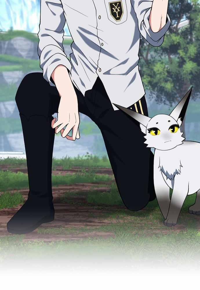 The Beginning After the End ตอนที่ 113 page 123