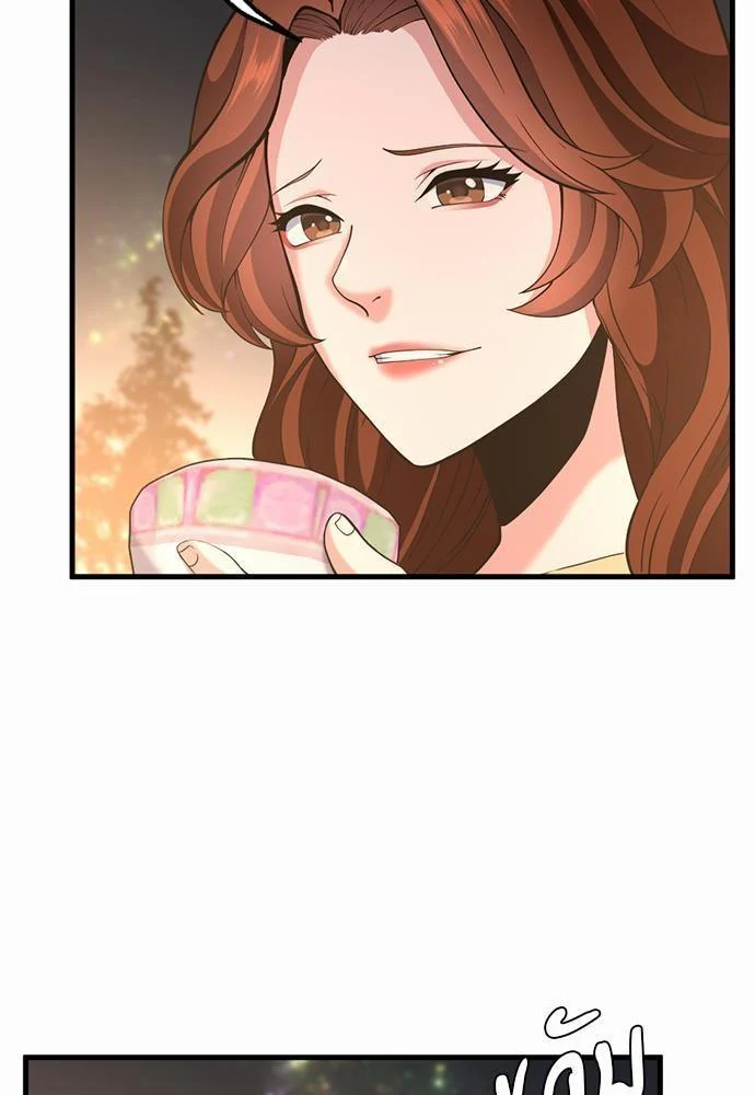 The Beginning After the End ตอนที่ 115 page 36