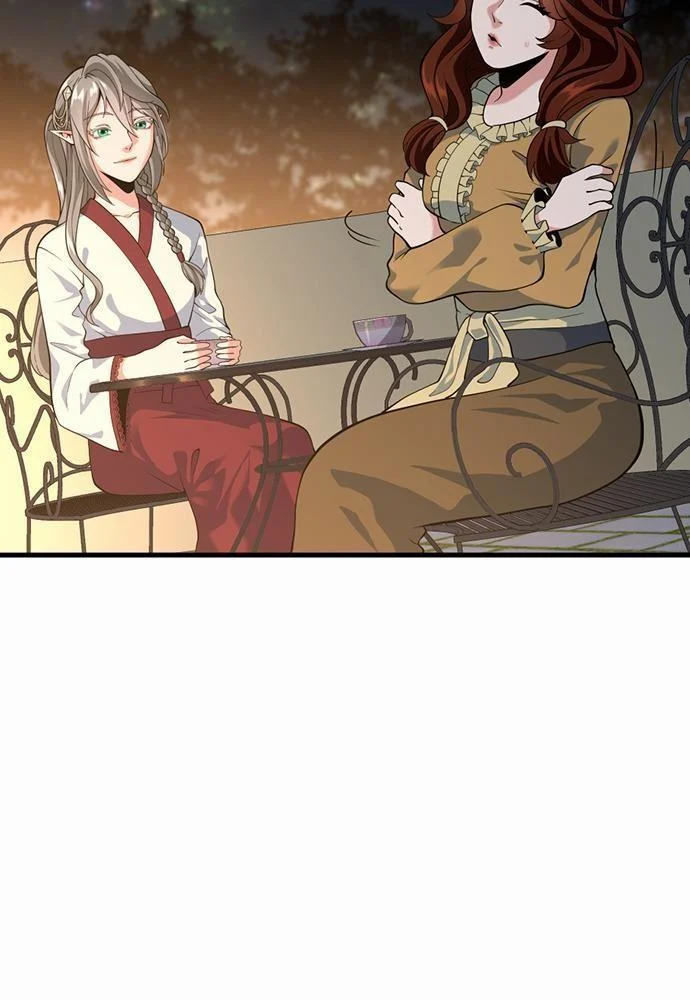 The Beginning After the End ตอนที่ 115 page 46