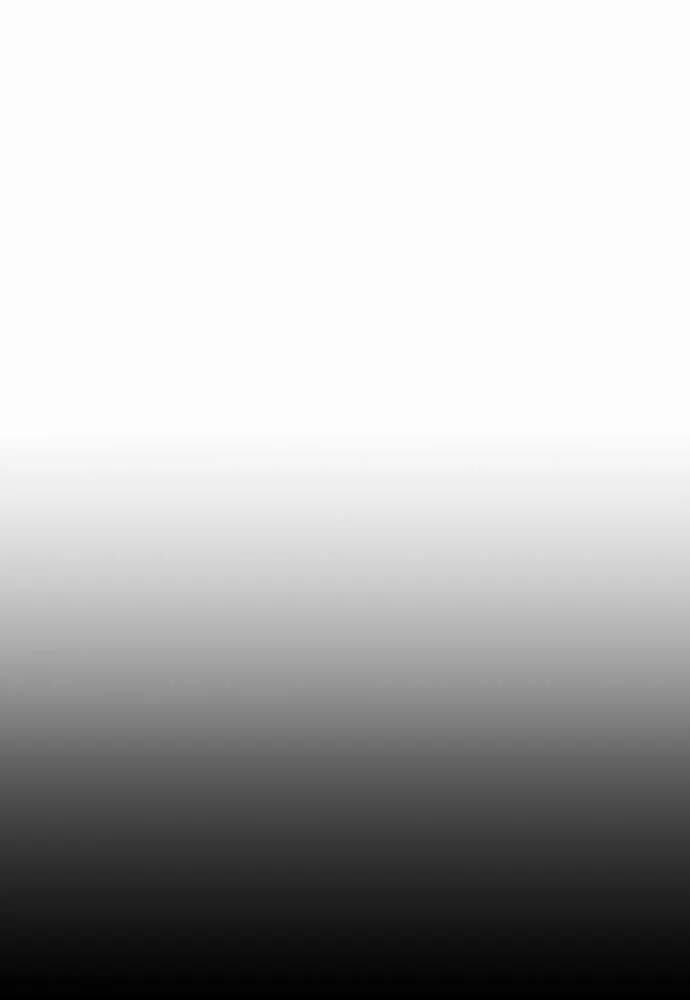 The Beginning After the End ตอนที่ 115 page 51