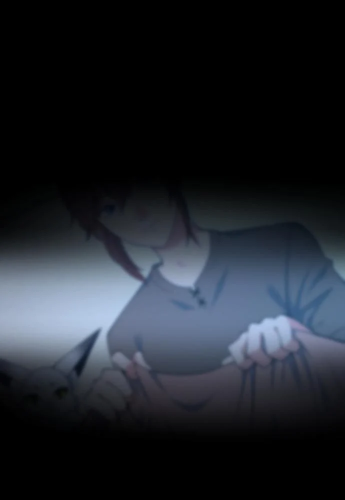 The Beginning After the End ตอนที่ 115 page 52