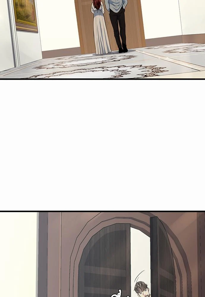 The Beginning After the End ตอนที่ 115 page 90