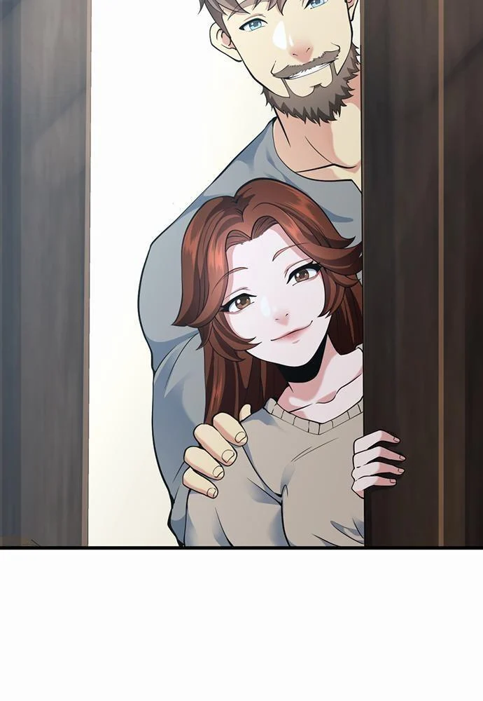 The Beginning After the End ตอนที่ 115 page 92