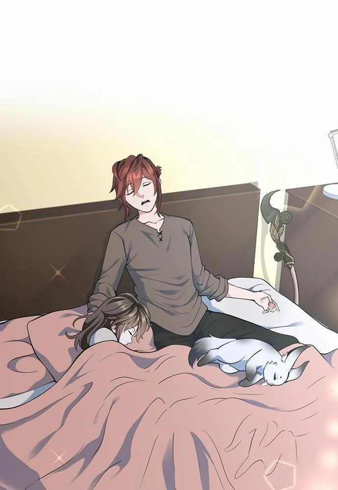 The Beginning After the End ตอนที่ 115 page 93