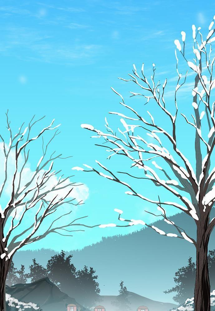 The Beginning After the End ตอนที่ 115 page 96