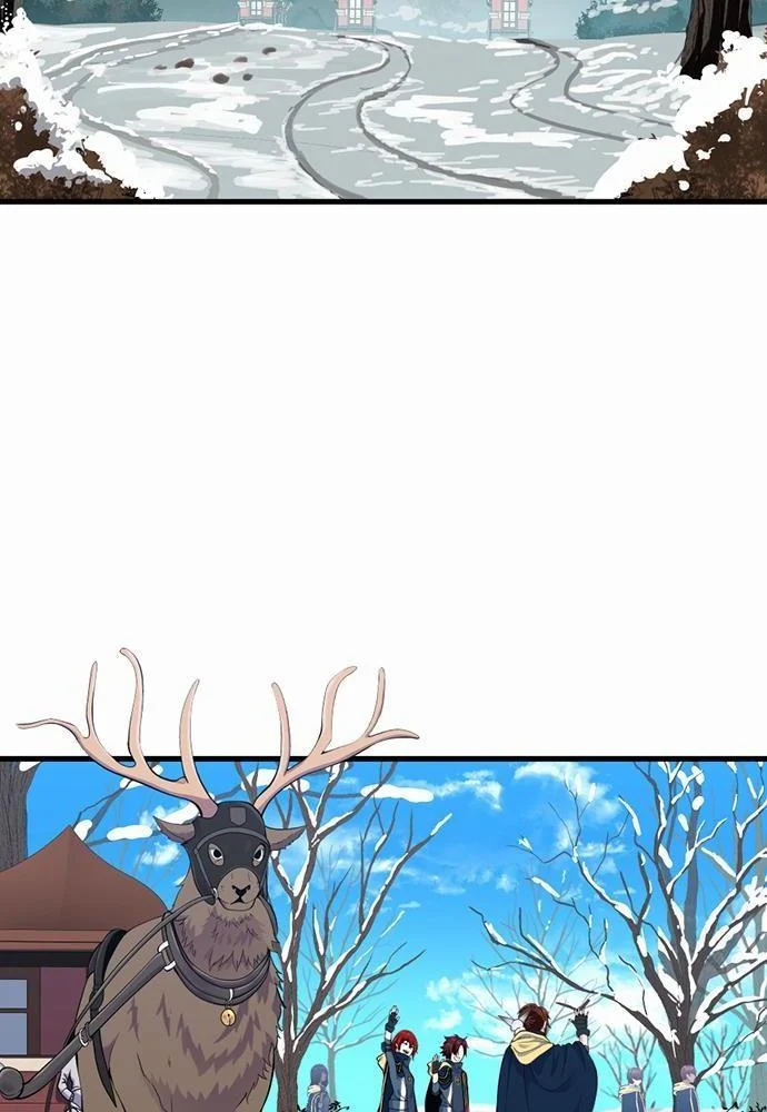 The Beginning After the End ตอนที่ 115 page 97