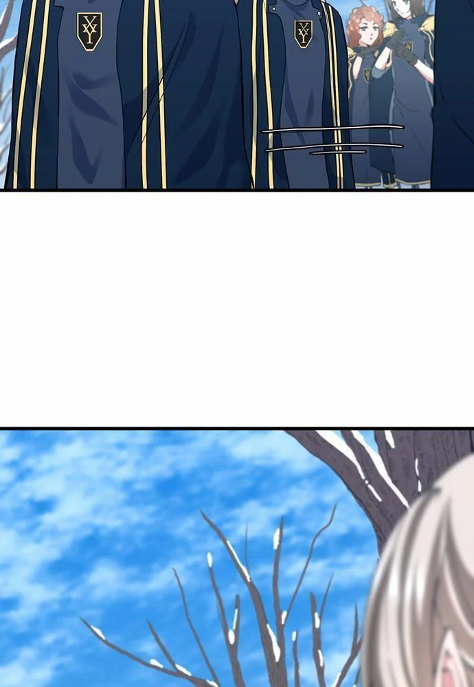 The Beginning After the End ตอนที่ 115 page 110