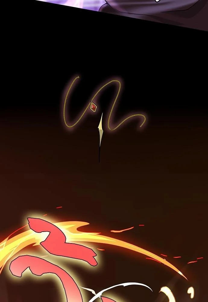 The Beginning After the End ตอนที่ 117 page 9