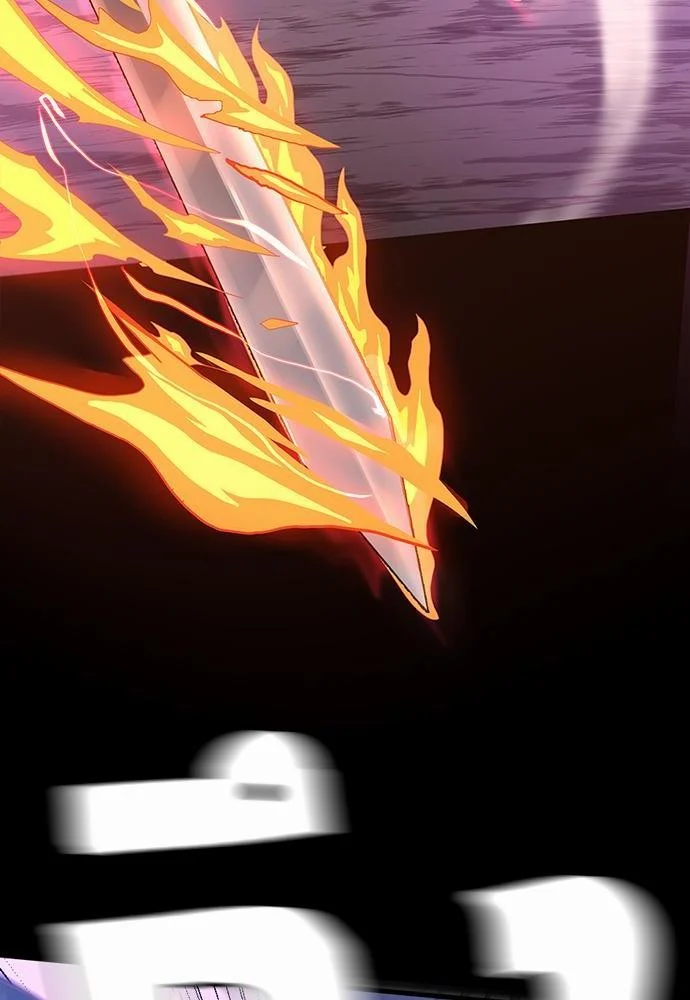 The Beginning After the End ตอนที่ 117 page 11