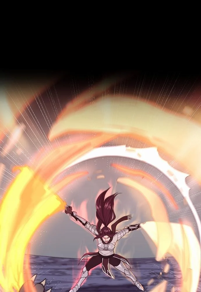 The Beginning After the End ตอนที่ 117 page 14