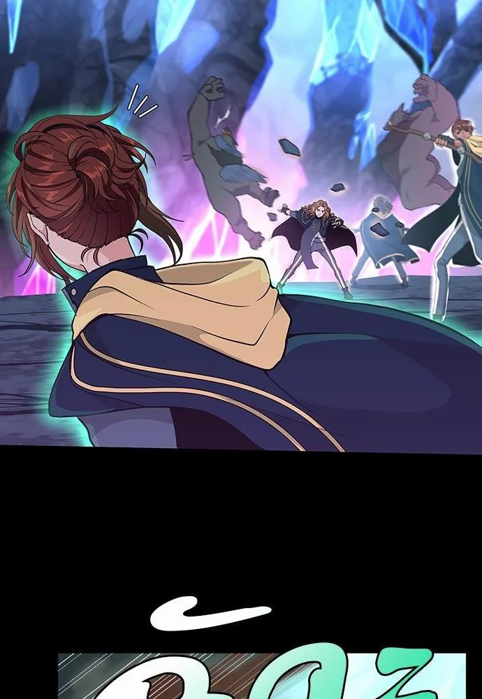 The Beginning After the End ตอนที่ 117 page 25