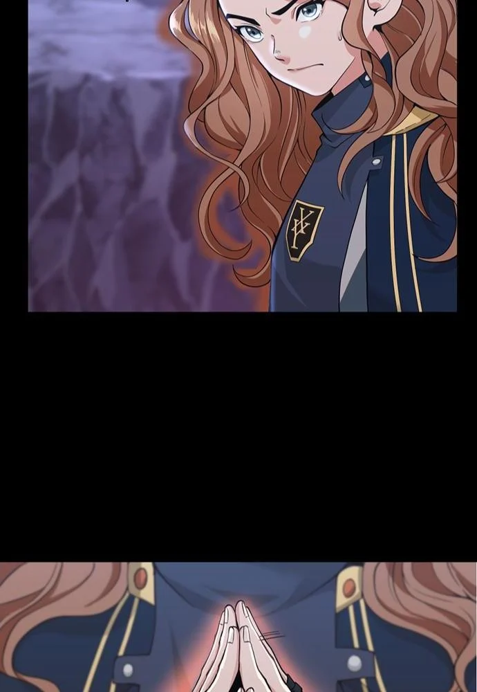 The Beginning After the End ตอนที่ 117 page 43