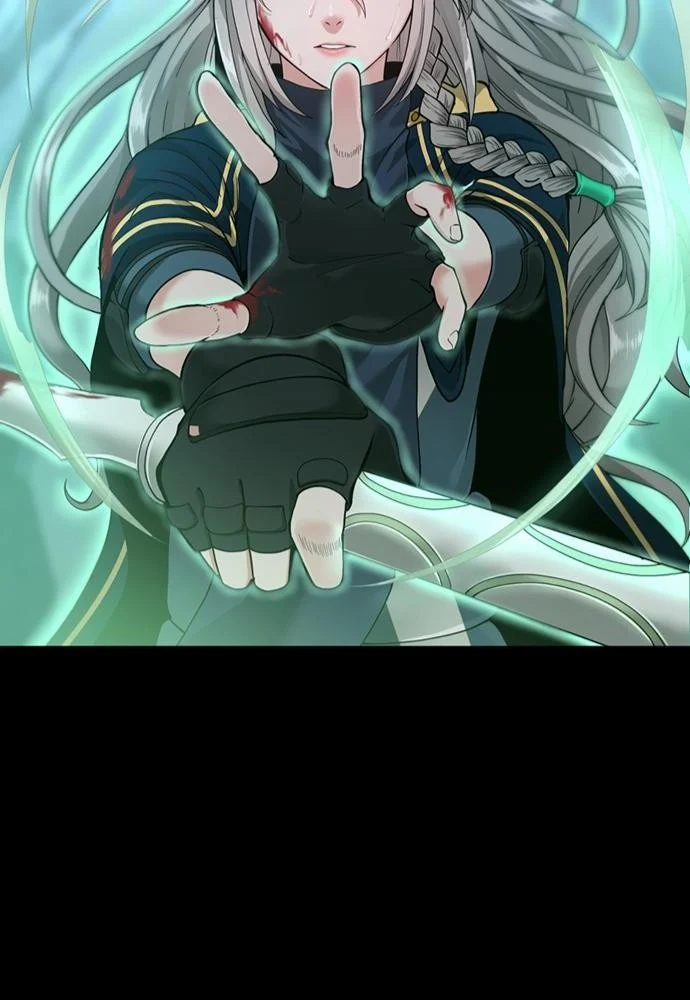 The Beginning After the End ตอนที่ 117 page 53