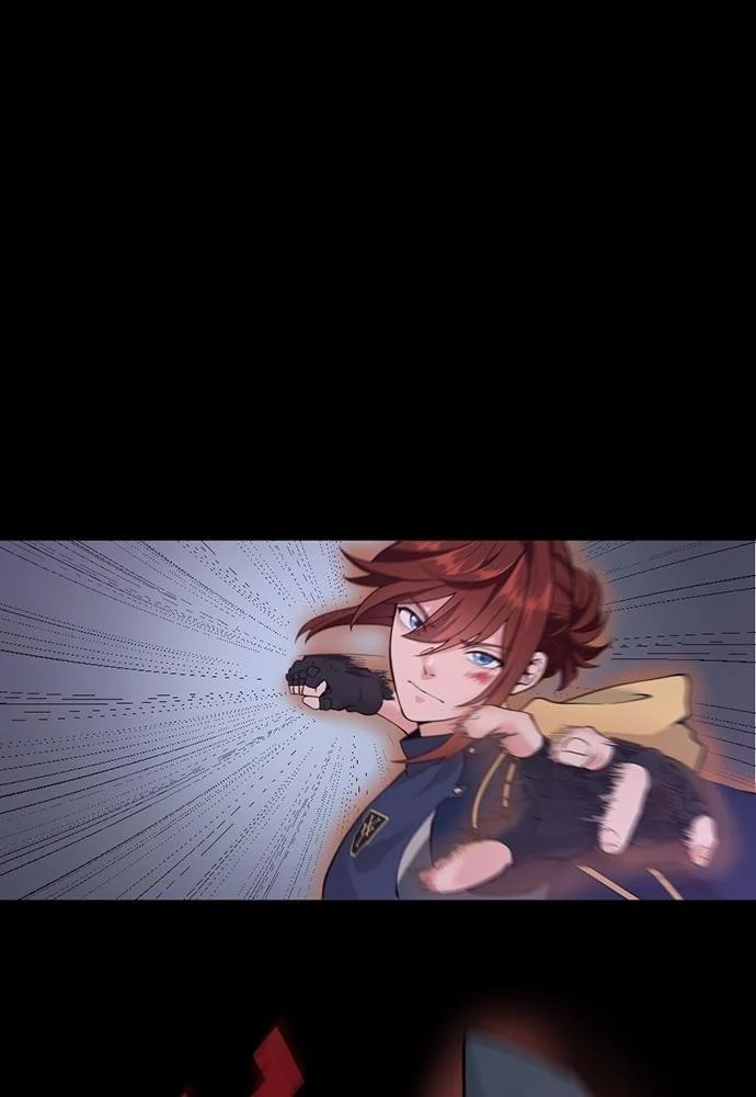 The Beginning After the End ตอนที่ 117 page 61