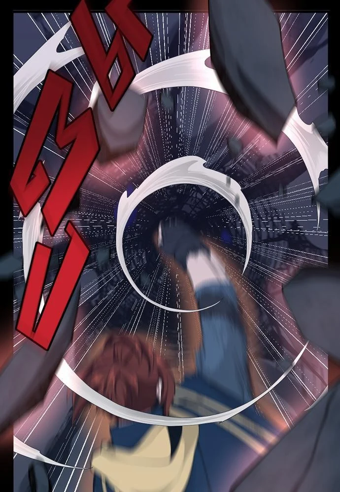 The Beginning After the End ตอนที่ 117 page 62