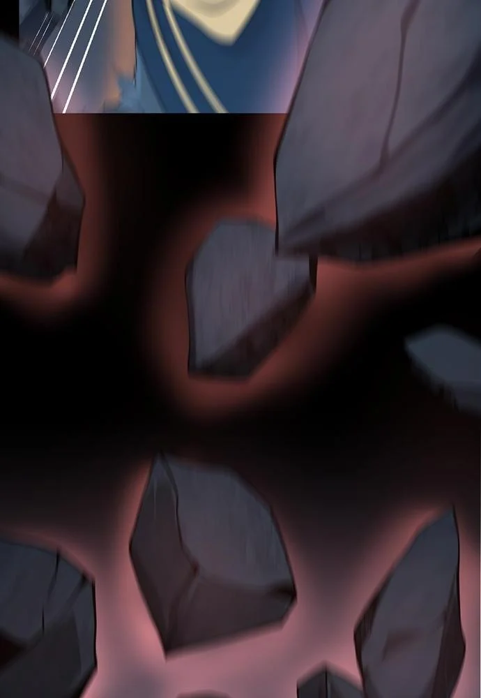 The Beginning After the End ตอนที่ 117 page 63