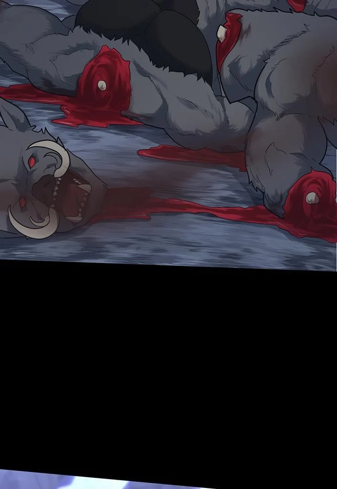 The Beginning After the End ตอนที่ 117 page 72