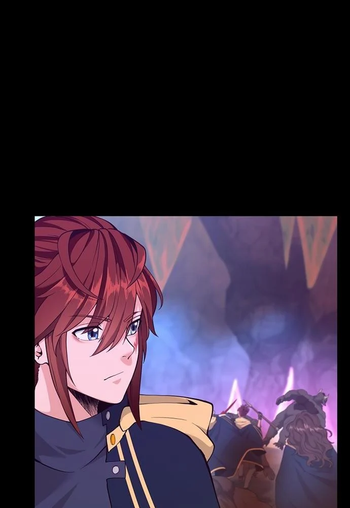 The Beginning After the End ตอนที่ 117 page 91