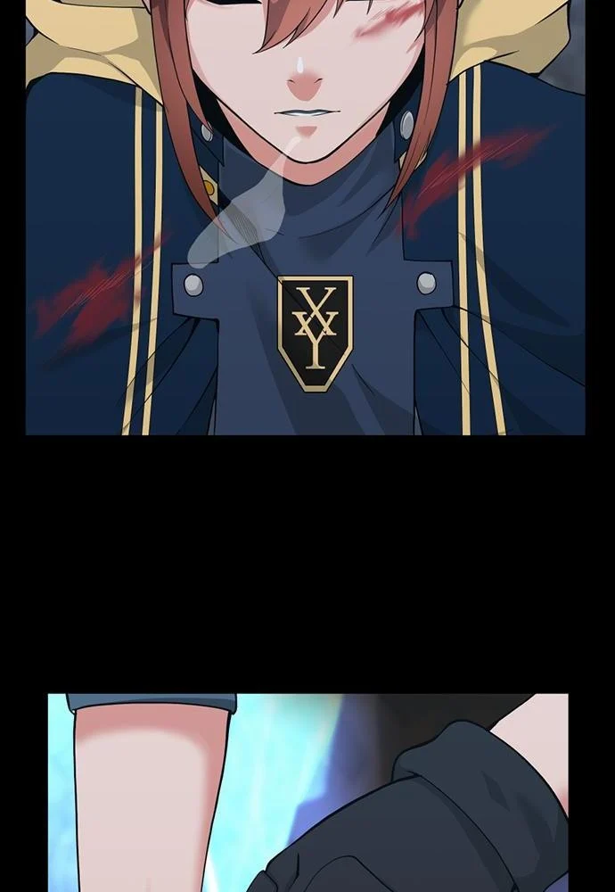 The Beginning After the End ตอนที่ 117 page 93