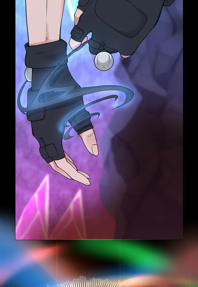 The Beginning After the End ตอนที่ 117 page 94