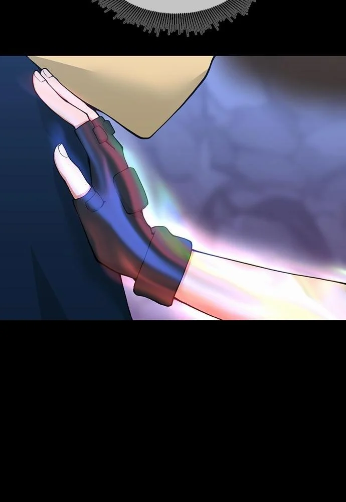 The Beginning After the End ตอนที่ 117 page 99