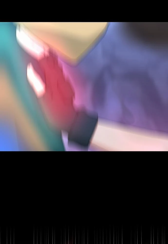 The Beginning After the End ตอนที่ 117 page 100