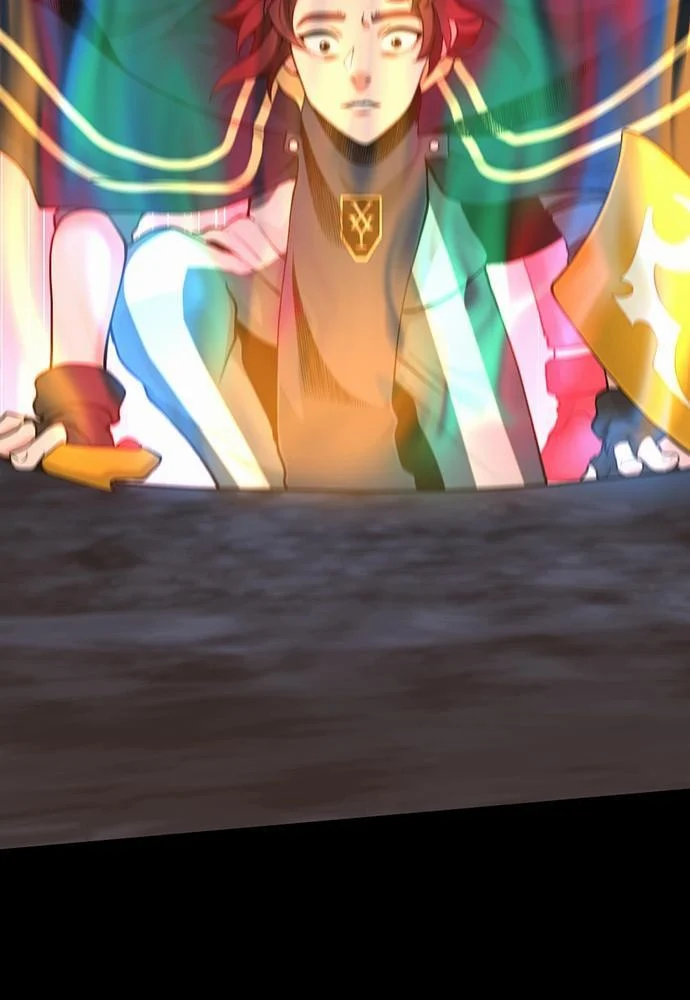 The Beginning After the End ตอนที่ 117 page 102