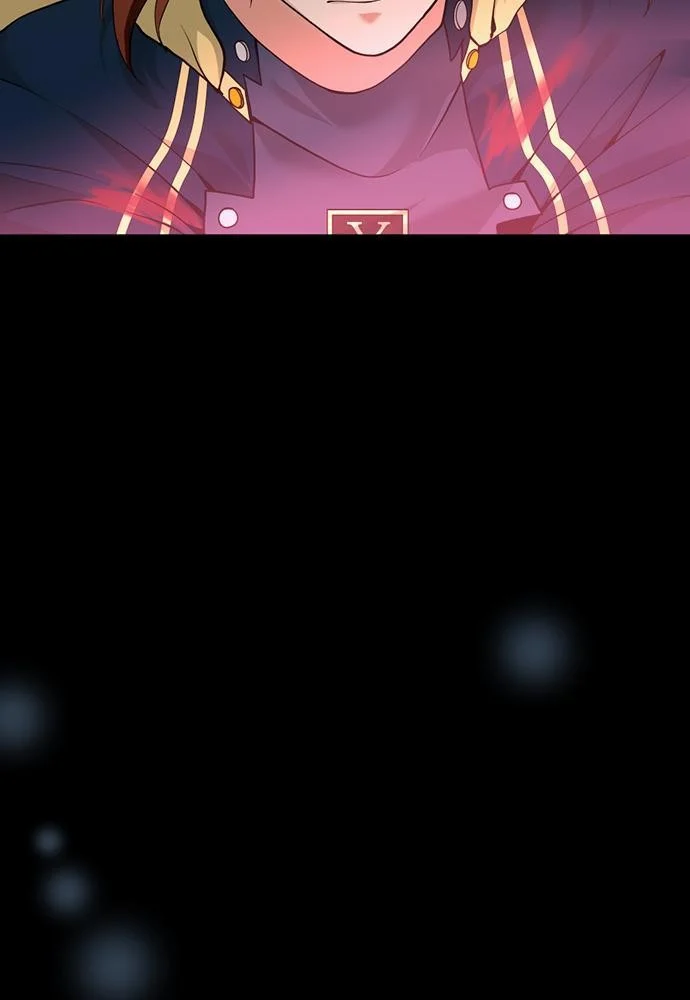 The Beginning After the End ตอนที่ 117 page 104