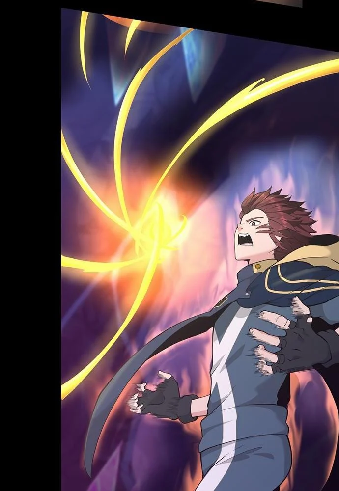 The Beginning After the End ตอนที่ 117 page 111