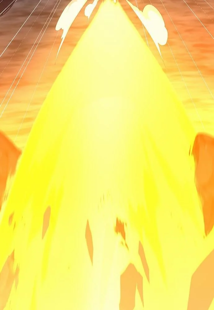 The Beginning After the End ตอนที่ 117 page 113