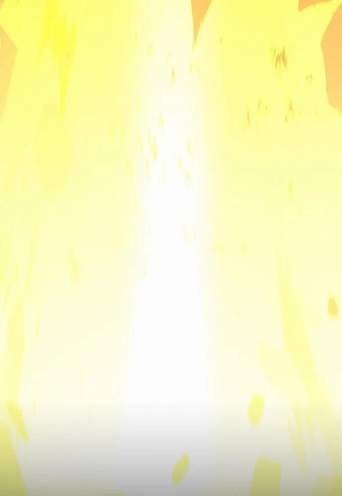 The Beginning After the End ตอนที่ 117 page 114