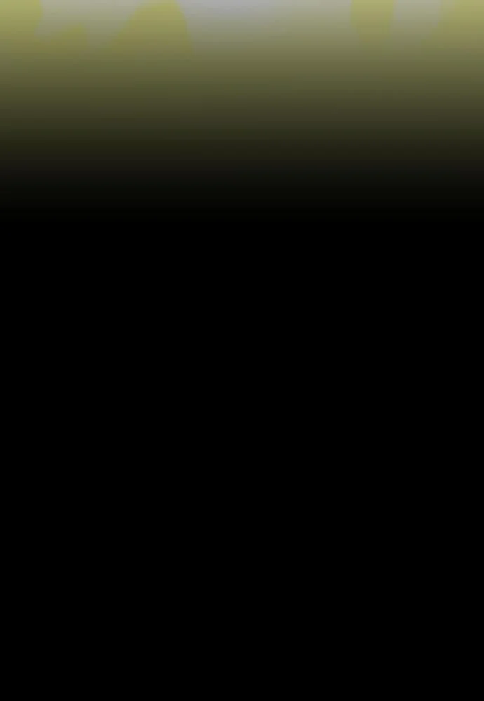 The Beginning After the End ตอนที่ 117 page 115