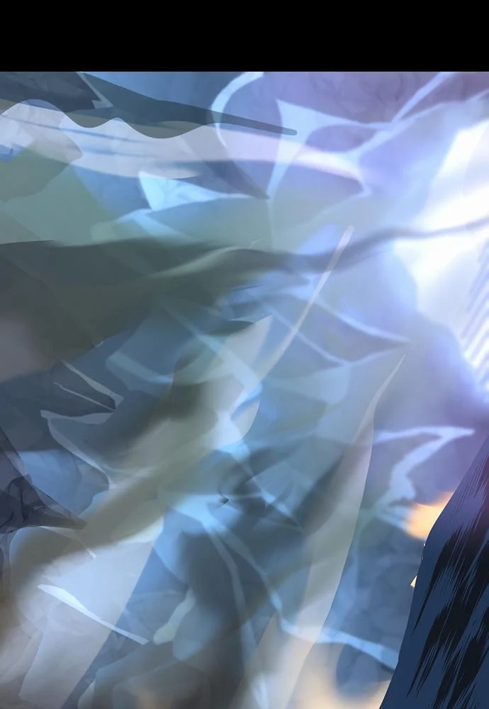 The Beginning After the End ตอนที่ 117 page 116