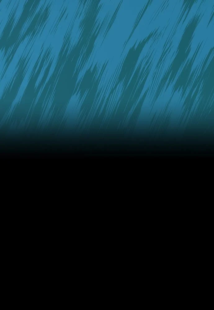 The Beginning After the End ตอนที่ 117 page 118