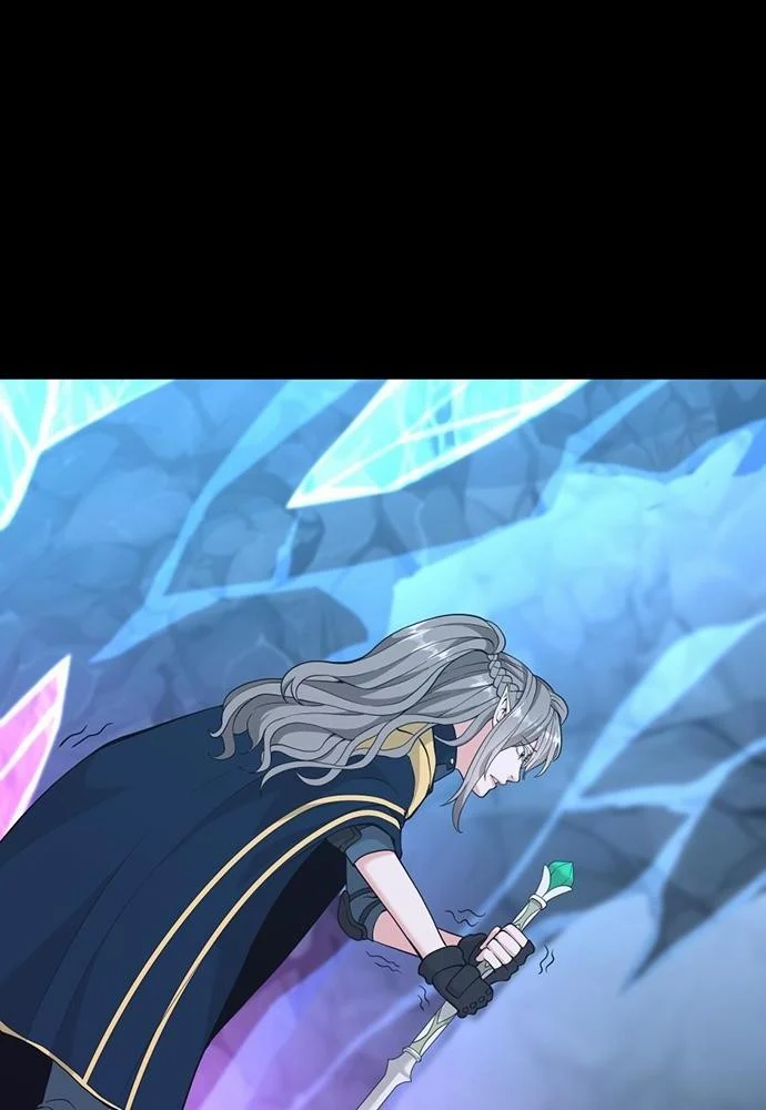 The Beginning After the End ตอนที่ 117 page 129