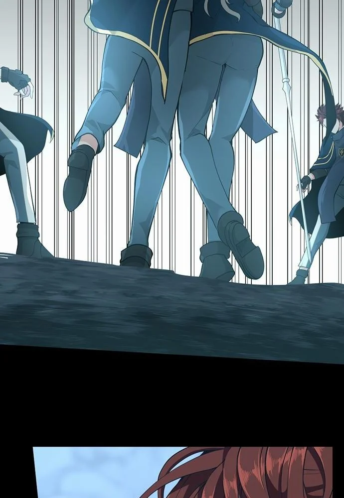 The Beginning After the End ตอนที่ 117 page 137