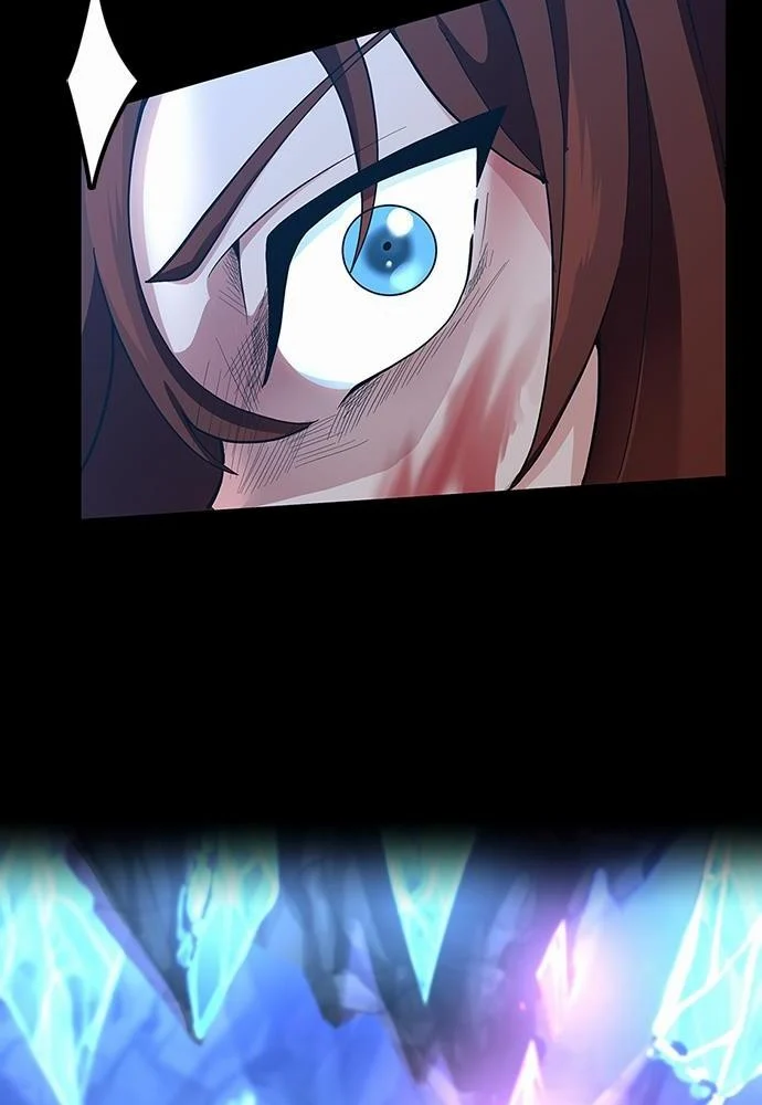 The Beginning After the End ตอนที่ 117 page 139