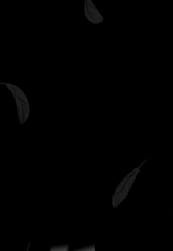 The Beginning After the End ตอนที่ 117 page 141