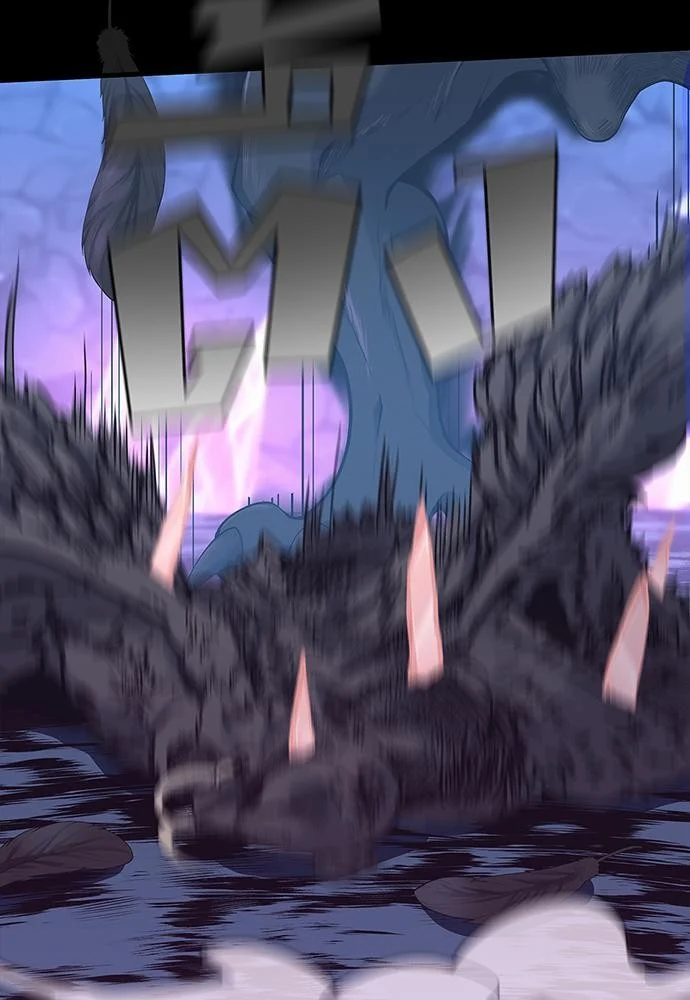 The Beginning After the End ตอนที่ 117 page 142