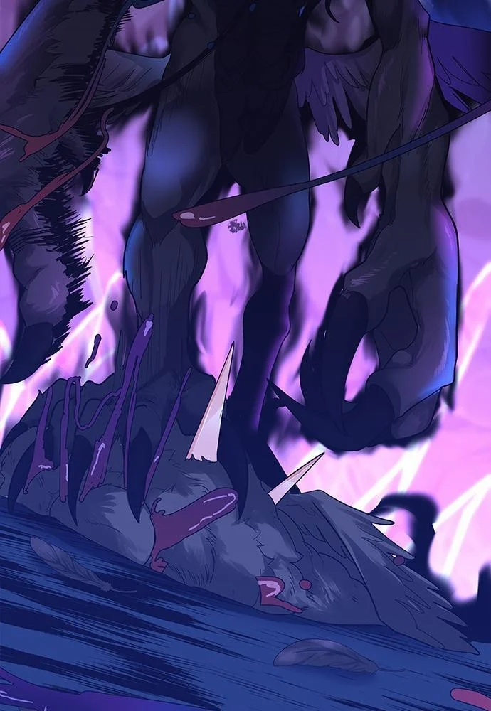 The Beginning After the End ตอนที่ 117 page 146