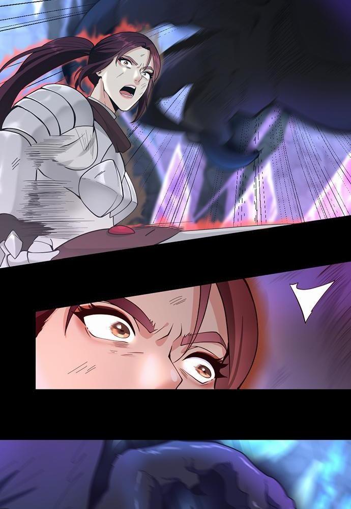 The Beginning After the End ตอนที่ 118 page 3