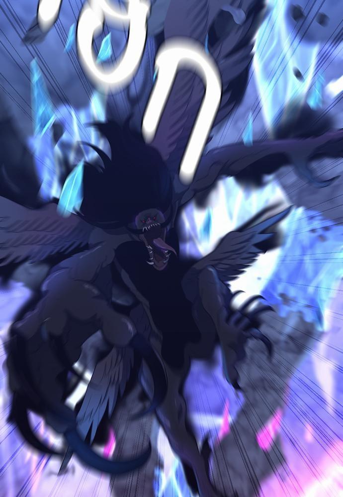 The Beginning After the End ตอนที่ 118 page 8