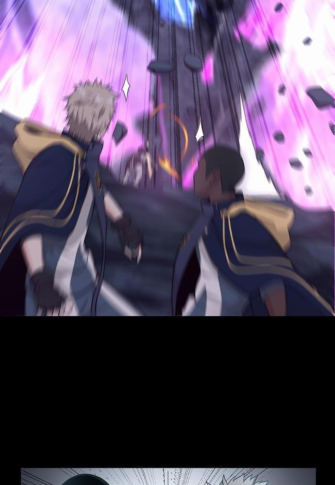 The Beginning After the End ตอนที่ 118 page 9