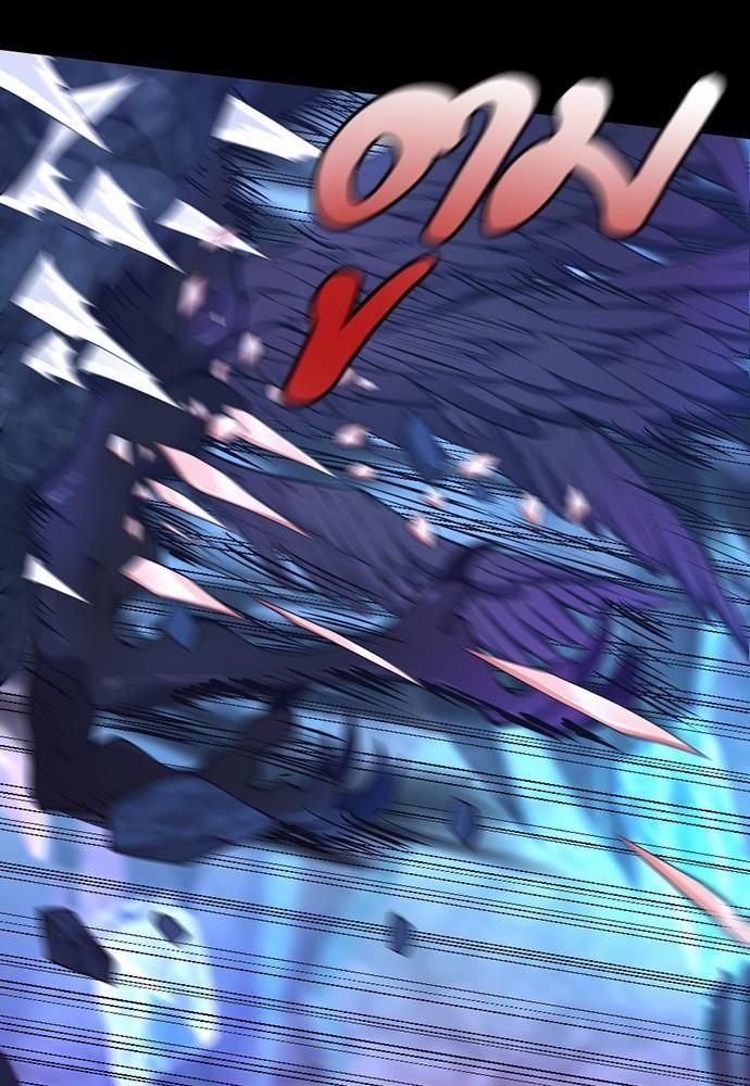 The Beginning After the End ตอนที่ 118 page 11