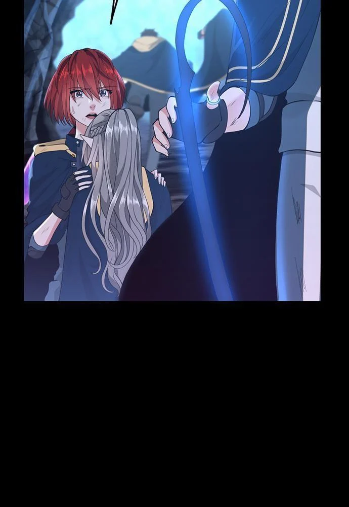 The Beginning After the End ตอนที่ 118 page 18