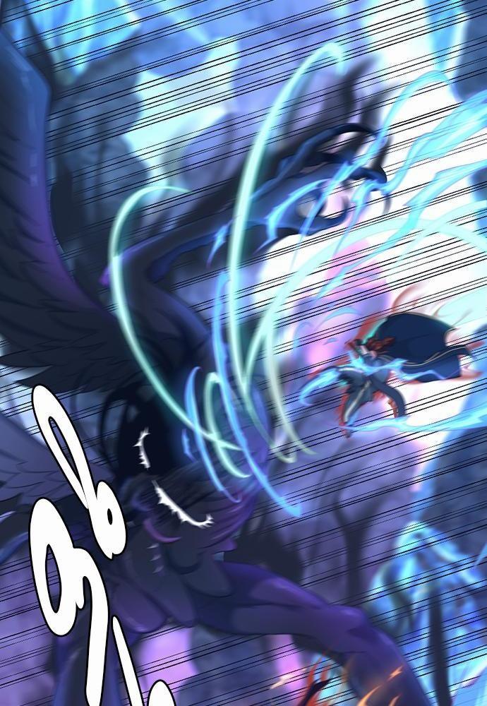 The Beginning After the End ตอนที่ 118 page 29