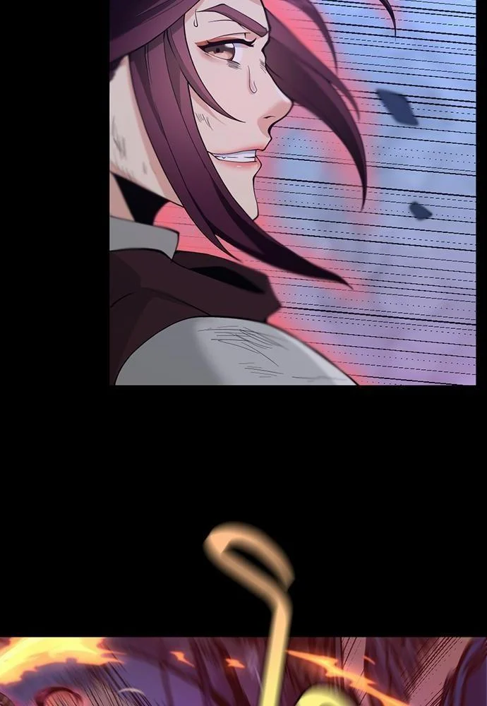 The Beginning After the End ตอนที่ 118 page 39