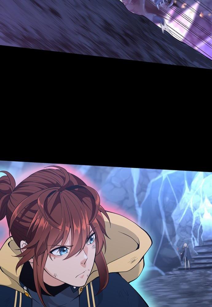 The Beginning After the End ตอนที่ 118 page 43